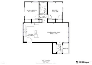 30 Florida Ave NW, Unit 4 in Washington, DC - Building Photo - Building Photo