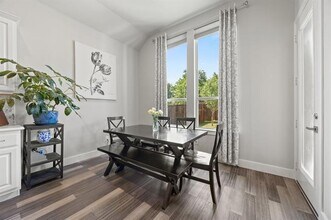 9424 Excursion Dr in Oak Point, TX - Building Photo - Building Photo