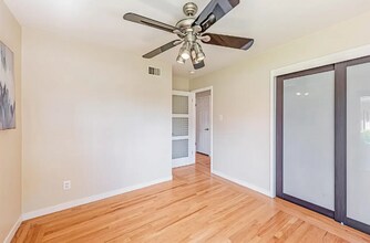 37826 Glenmoor Dr in Fremont, CA - Foto de edificio - Building Photo