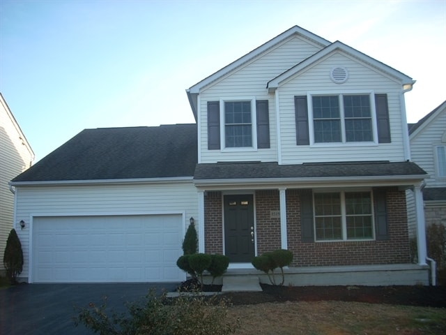 property at 8519 Old Field Birch Dr