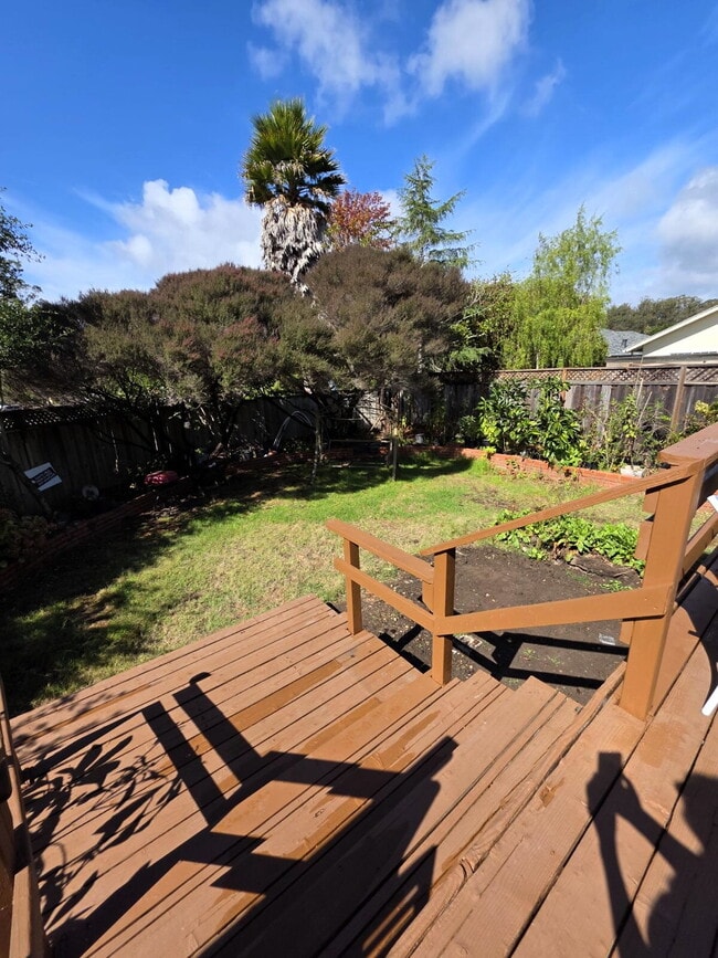 property at 402 Nobel Dr