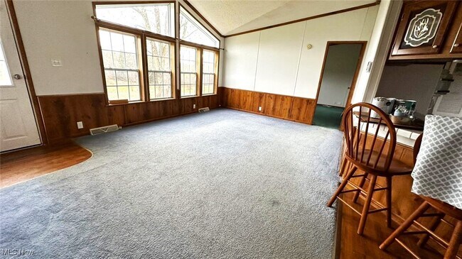 84900 Snyder Rd in Jewett, OH - Building Photo - Building Photo