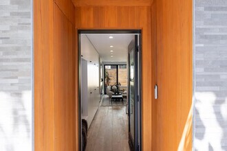 522 Hickory St in San Francisco, CA - Building Photo - Building Photo