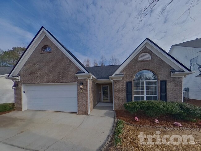 property at 21 Riva Ridge Ln