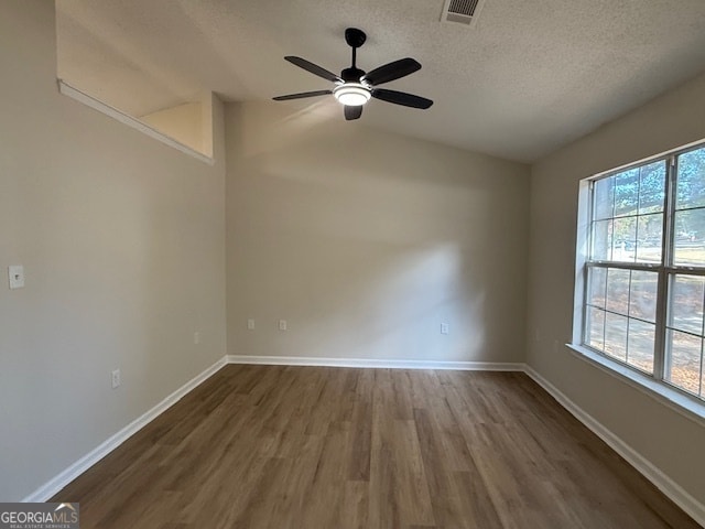 273 Village Dr in Mcdonough, GA - Building Photo - Building Photo