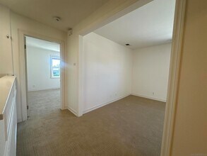 440 Olive St in San Diego, CA - Building Photo - Building Photo