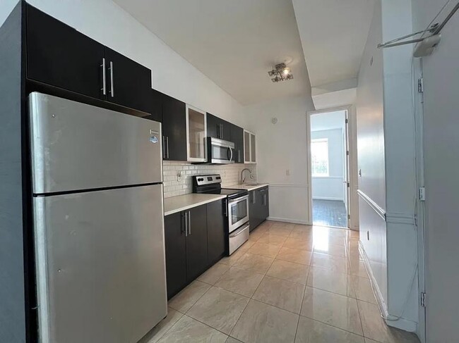 property at 438 Wilson Ave
