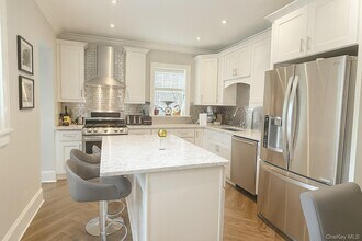 9 9th St in New Rochelle, NY - Building Photo - Building Photo