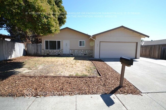 272 De Soto Dr