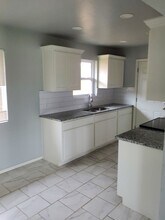1500 Regency Blvd in Moore, OK - Building Photo - Building Photo