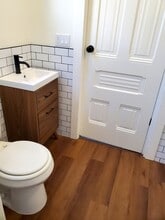 466       Solano Ave in Los Angeles, CA - Building Photo - Building Photo