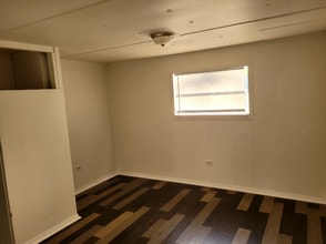 205-437 Holt Ave in Warner Robins, GA - Building Photo - Building Photo