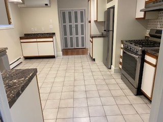 126 Sycamore St in Boston, MA - Building Photo - Building Photo