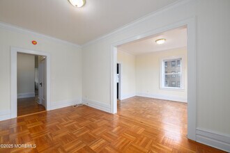 45 N Fullerton Ave in Montclair, NJ - Building Photo - Building Photo