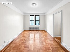416 68th St in Brooklyn, NY - Building Photo - Building Photo