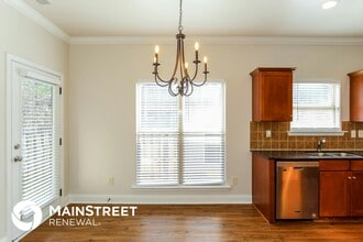 133 Sharpe St in Sterrett, AL - Building Photo - Building Photo