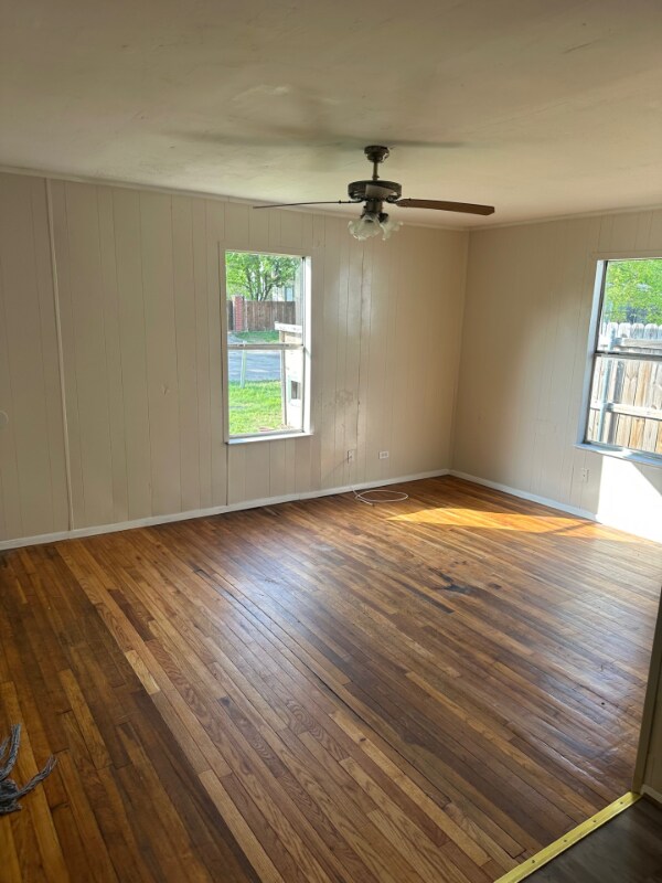 1911 Trice Ave in Waco, TX - Building Photo - Building Photo