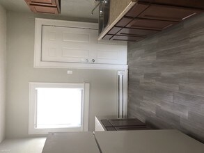 1918 W Washington St in Indianapolis, IN - Building Photo - Building Photo