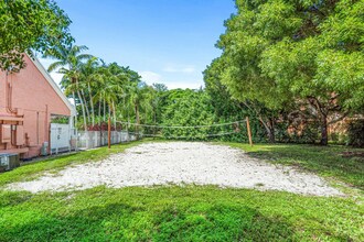 1125 Crystal Way in Delray Beach, FL - Building Photo - Building Photo