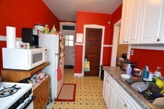 5023 N Winchester Ave in Chicago, IL - Building Photo - Building Photo