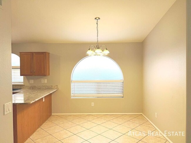 29805 N Broken Shale Dr in San Tan Valley, AZ - Building Photo - Building Photo