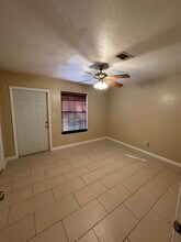 1071 Ocala Rd in Tallahassee, FL - Building Photo - Building Photo