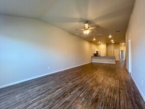 2120 N Avenue K in Lubbock, TX - Building Photo - Building Photo