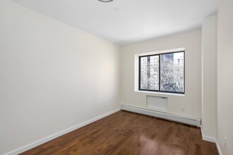 915 Dawson Street, LLC in Bronx, NY - Building Photo - Building Photo