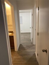 1106 Jolena Cir in Austin, TX - Building Photo - Building Photo