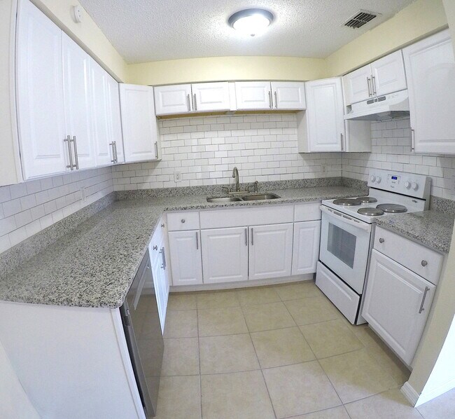 7101 S Mascotte St Rentals in Tampa, FL