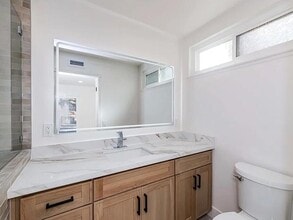 2217 Camino Del Sol in Fullerton, CA - Building Photo - Building Photo