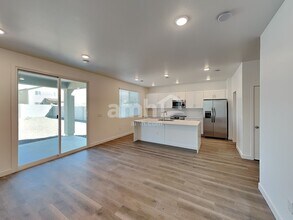 9720 W Parkway Dr in Tolleson, AZ - Building Photo - Building Photo