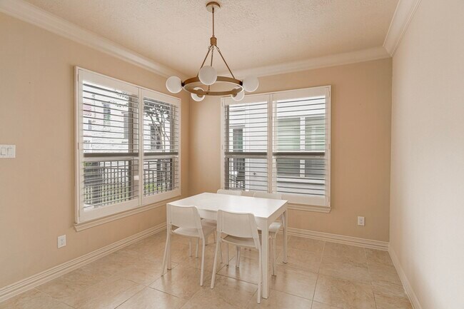property at 13417 Preston Cliff Ct