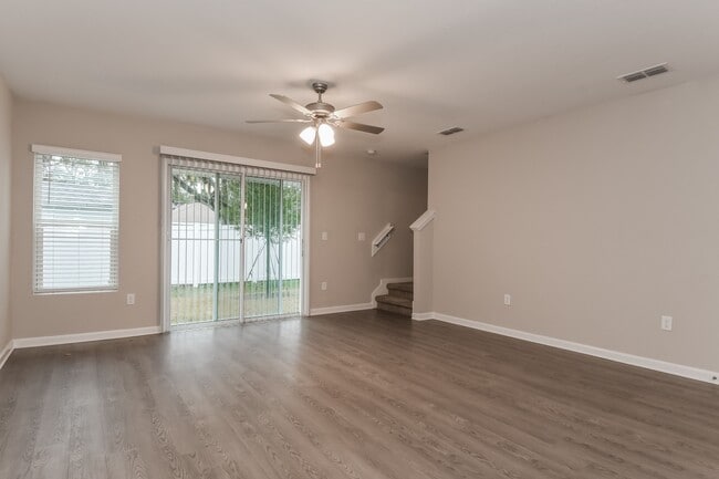 12713 Camden Rd in Jacksonville, FL - Building Photo - Building Photo
