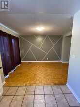 275-275 Blake St in Barrie, ON - Building Photo - Building Photo