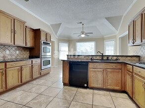 5181 Marlboro Ct in Memphis, TN - Foto de edificio - Building Photo