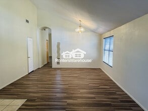 12572 W Almeria Rd in Avondale, AZ - Building Photo - Building Photo