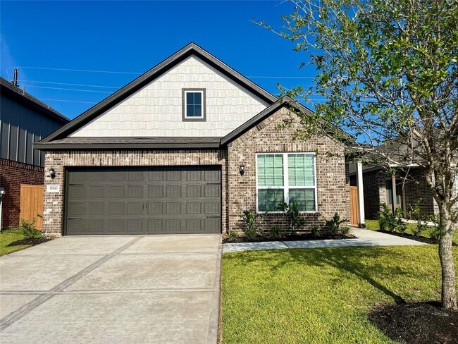 property at 8930 Ice Quartz Dr