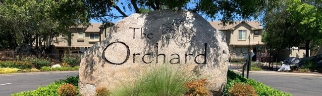 7046 Orchard Cir in Penryn, CA - Building Photo - Building Photo