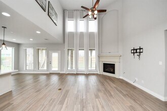 6314 Cord Grass Ct in Katy, TX - Building Photo - Building Photo
