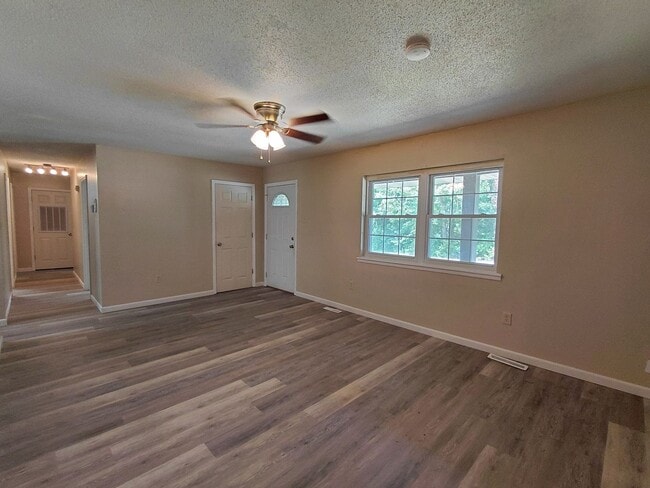 171 Bosa Dr in St. Robert, MO - Building Photo - Building Photo