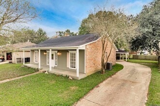 15146 Cocodrie Ave in Baton Rouge, LA - Building Photo - Building Photo