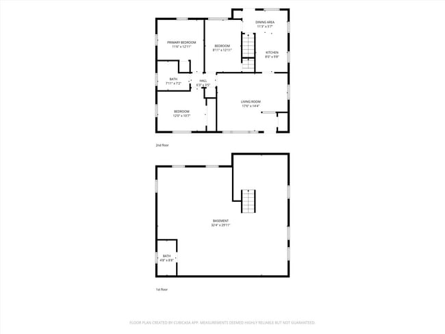 27576 MacKenzie Dr in Westland, MI - Building Photo - Building Photo