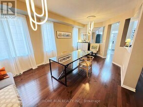 531 Carina Crescent in Ottawa, ON - Building Photo - Building Photo