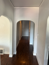 306 Mayo Ave in Vallejo, CA - Building Photo - Building Photo