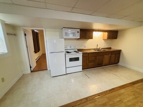135 Simsbury Dr, Unit Simsbury in Ithaca, NY - Building Photo - Building Photo