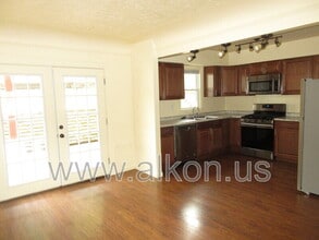 1429 Brookline Blvd in Pittsburgh, PA - Building Photo - Building Photo