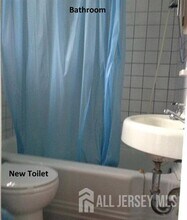 26 S 1st Ave in Highland Park, NJ - Building Photo - Building Photo