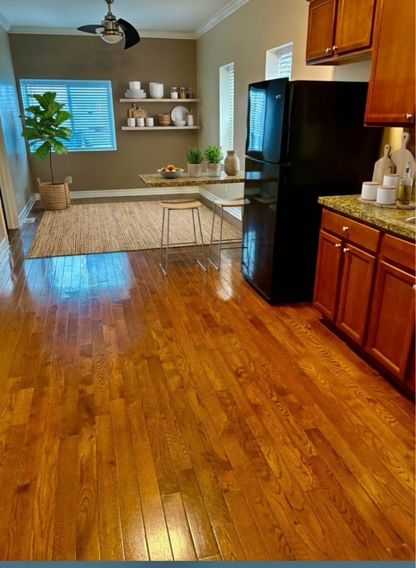 469 Tacoma Ave in Buffalo, NY - Building Photo - Building Photo