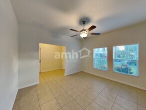 1838 Castleton Dr in St. Cloud, FL - Building Photo - Building Photo